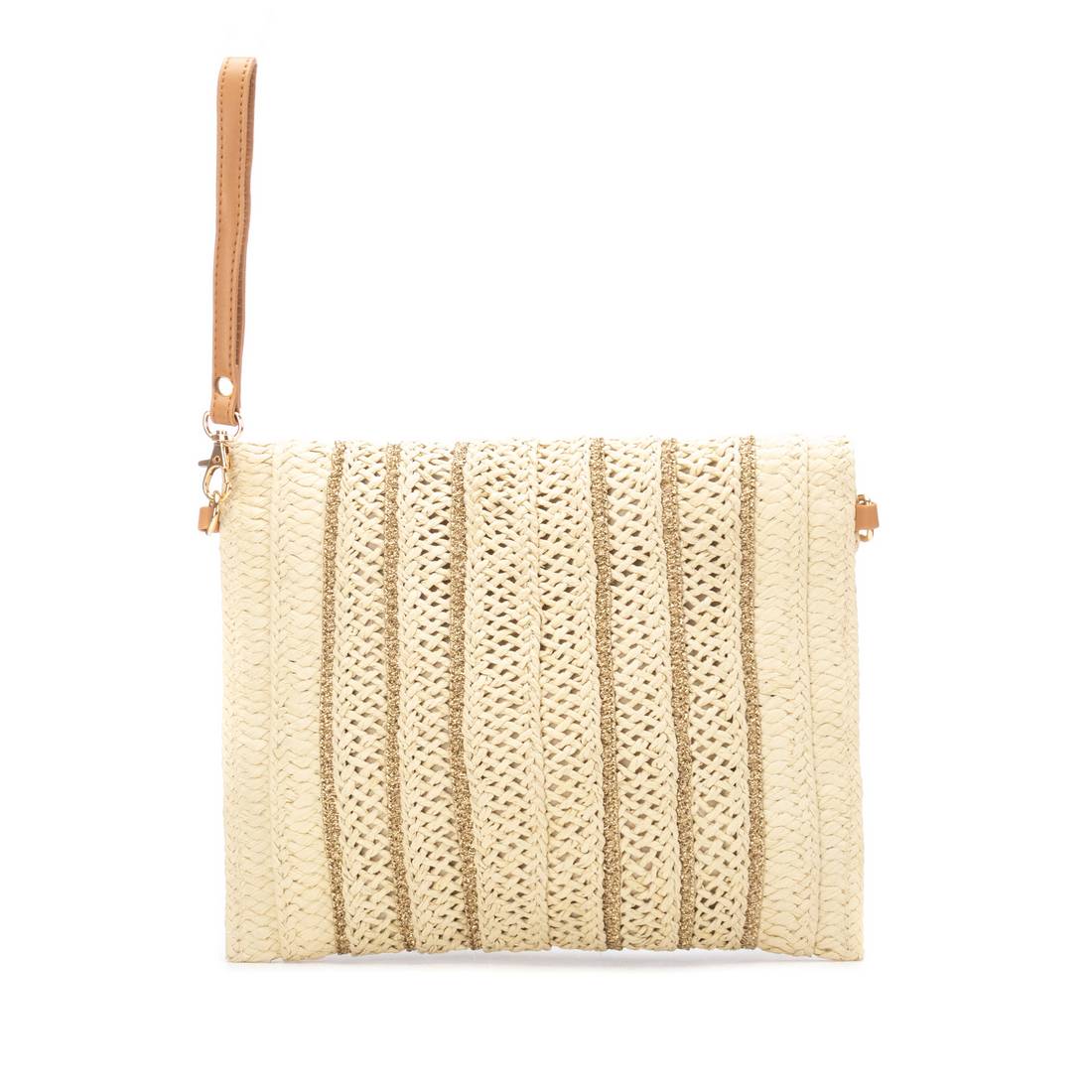 WOMEN'S HANDBAG XTI 18461302