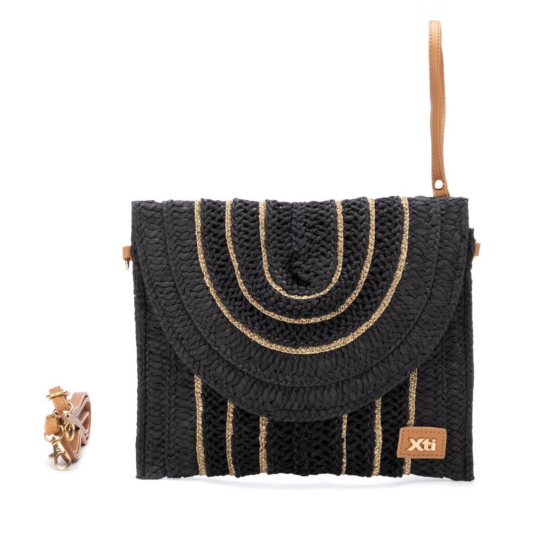 WOMEN'S HANDBAG XTI 18461303