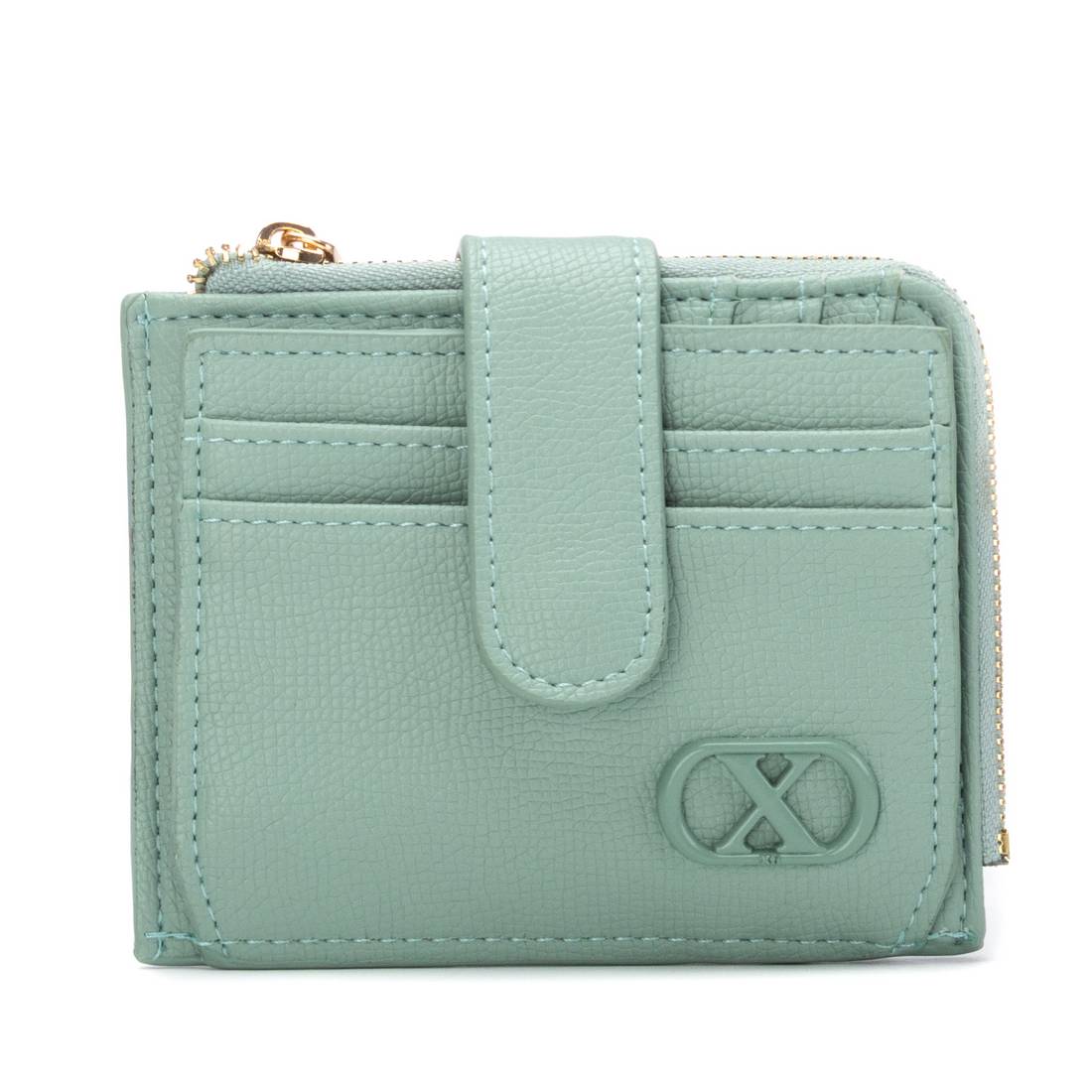 Monedero de mujer  Xti 18461401