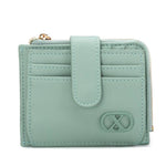 Monedero de mujer  Xti 18461401