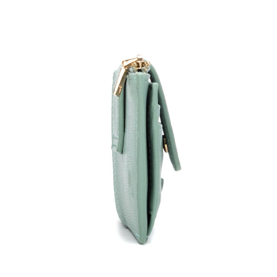 Monedero de mujer  Xti 18461401
