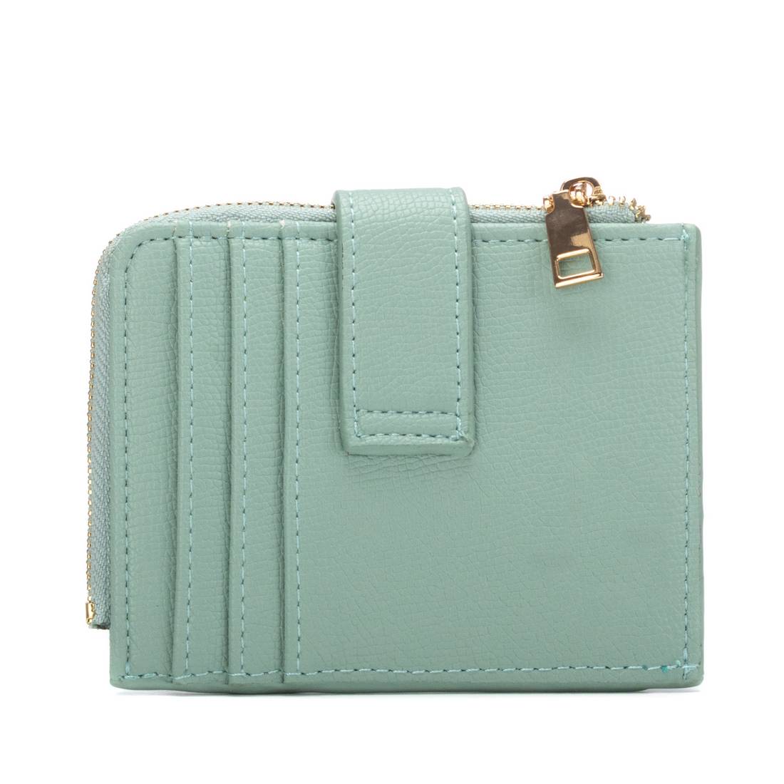 Monedero de mujer  Xti 18461401