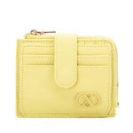Monedero de mujer  Xti 18461402