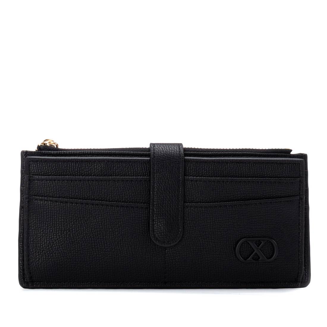 Monedero de mujer  Xti 18461501