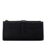 Monedero de mujer  Xti 18461501