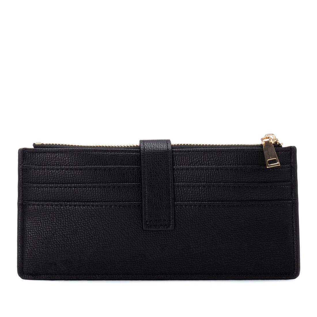 Monedero de mujer  Xti 18461501