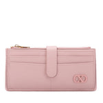 Monedero de mujer  Xti 18461502