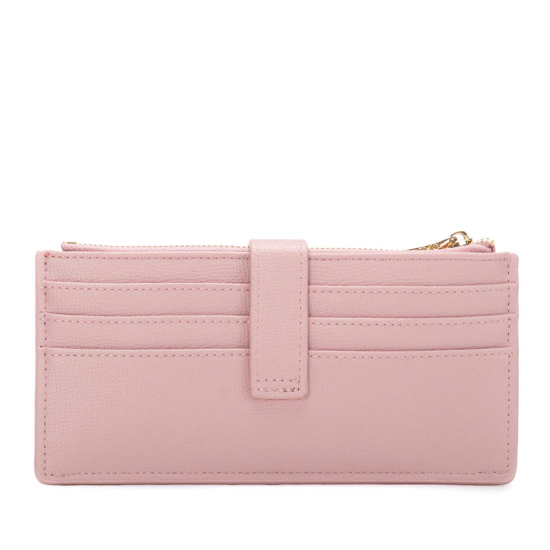 Monedero de mujer  Xti 18461502