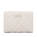 WOMEN'S COIN PURSE XTI 18461601