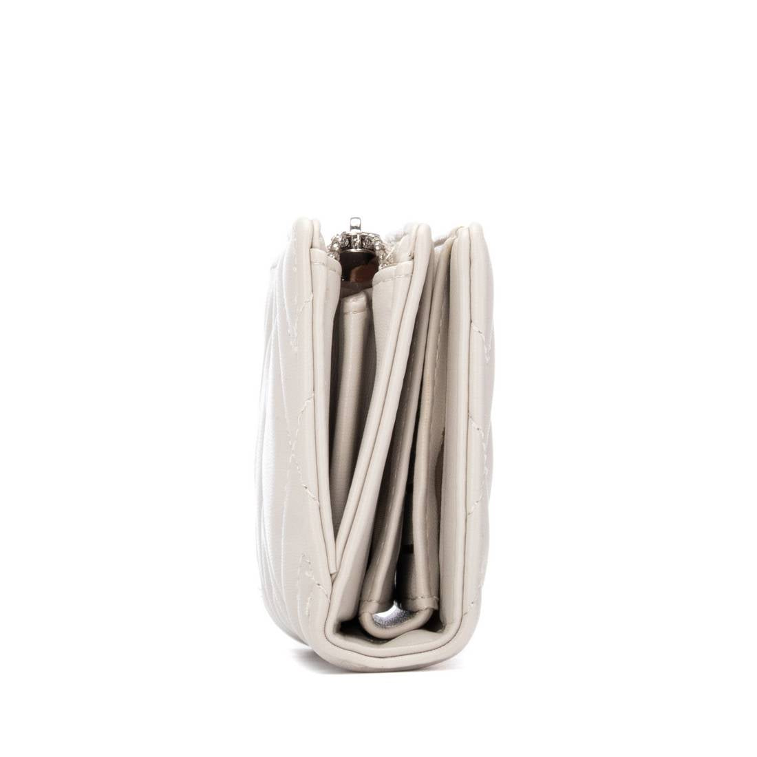 WOMEN'S COIN PURSE XTI 18461601