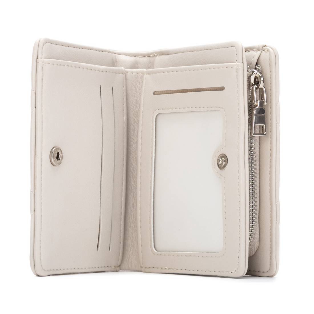 WOMEN'S COIN PURSE XTI 18461601