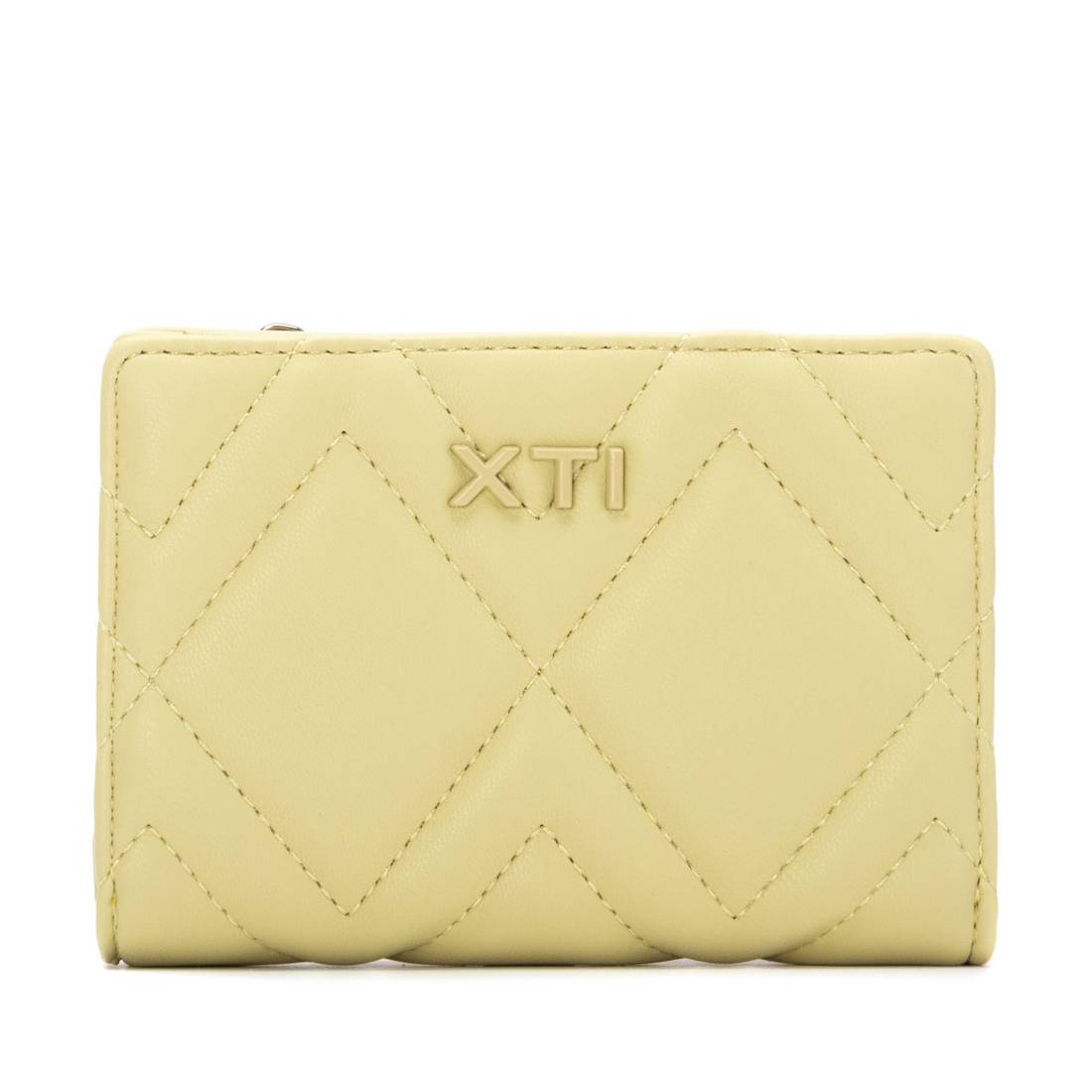 Monedero de mujer  Xti 18461602