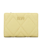 WOMEN'S COIN PURSE XTI 18461602