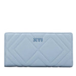 Monedero de mujer  Xti 18461701