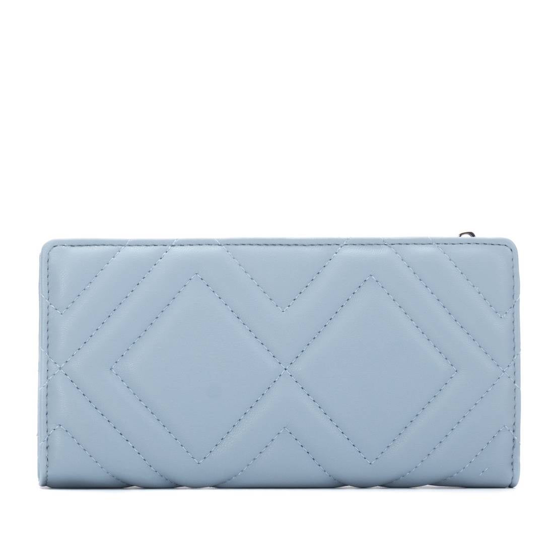 Monedero de mujer  Xti 18461701
