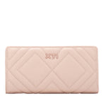 Monedero de mujer  Xti 18461702