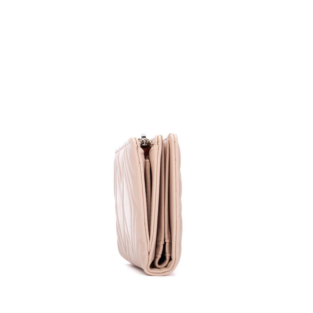Monedero de mujer  Xti 18461702