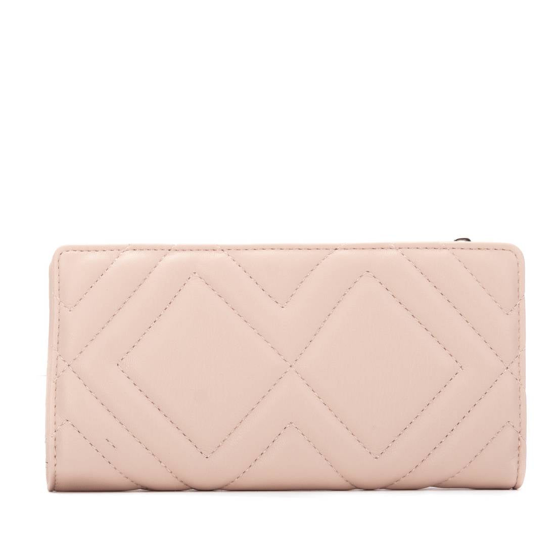 Monedero de mujer  Xti 18461702