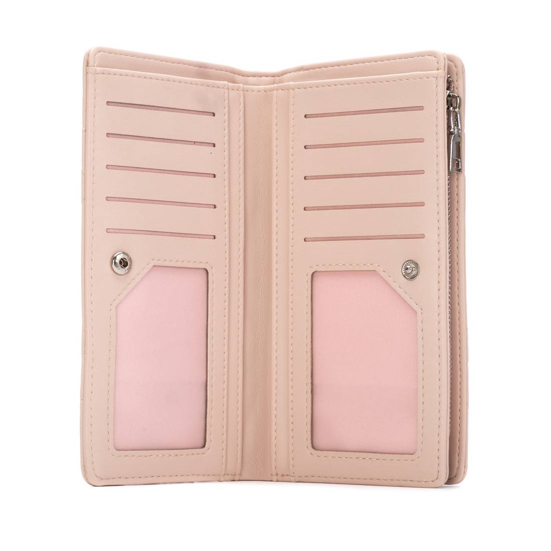 Monedero de mujer  Xti 18461702