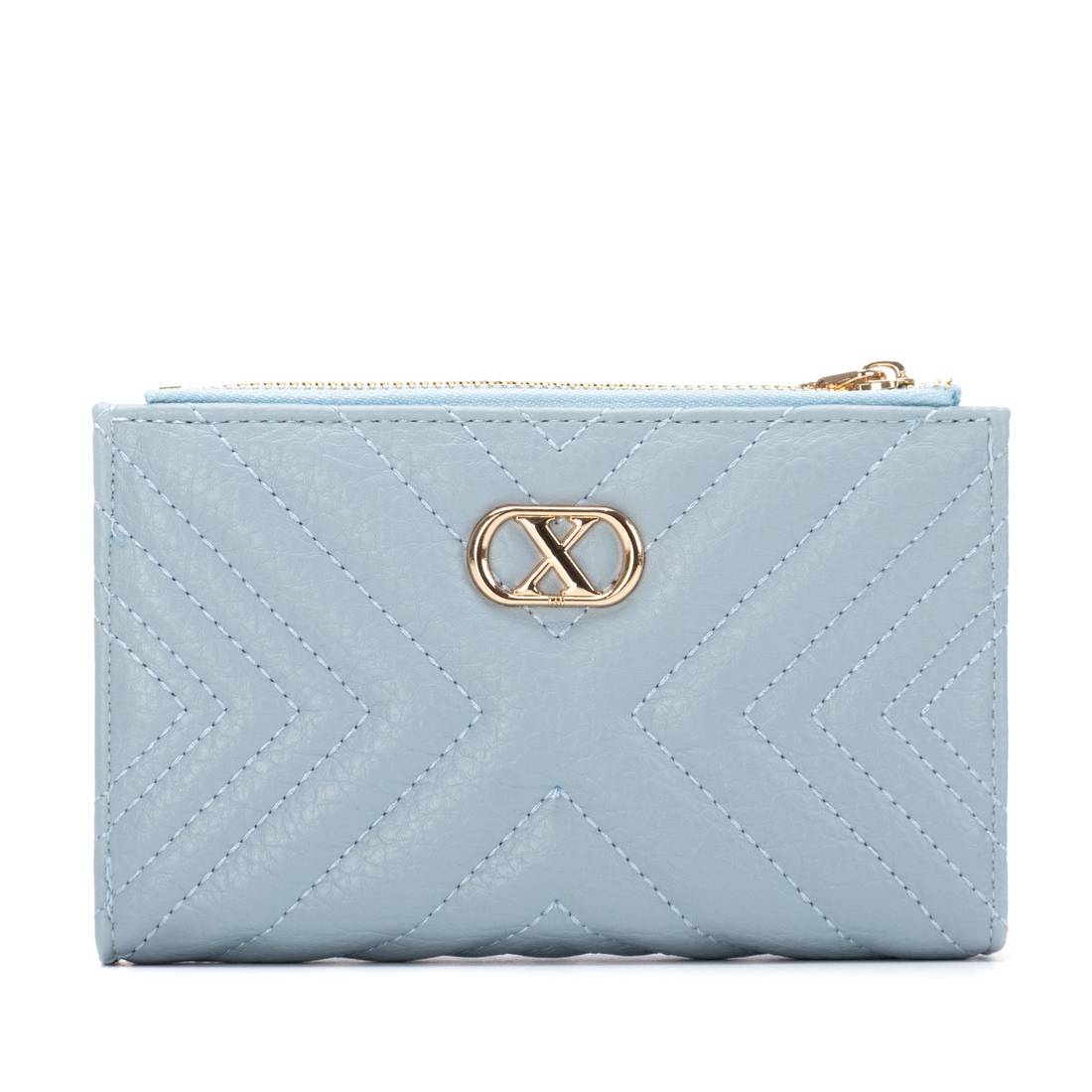 Monedero de mujer  Xti 18461801