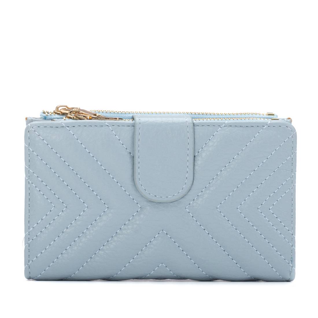 Monedero de mujer  Xti 18461801
