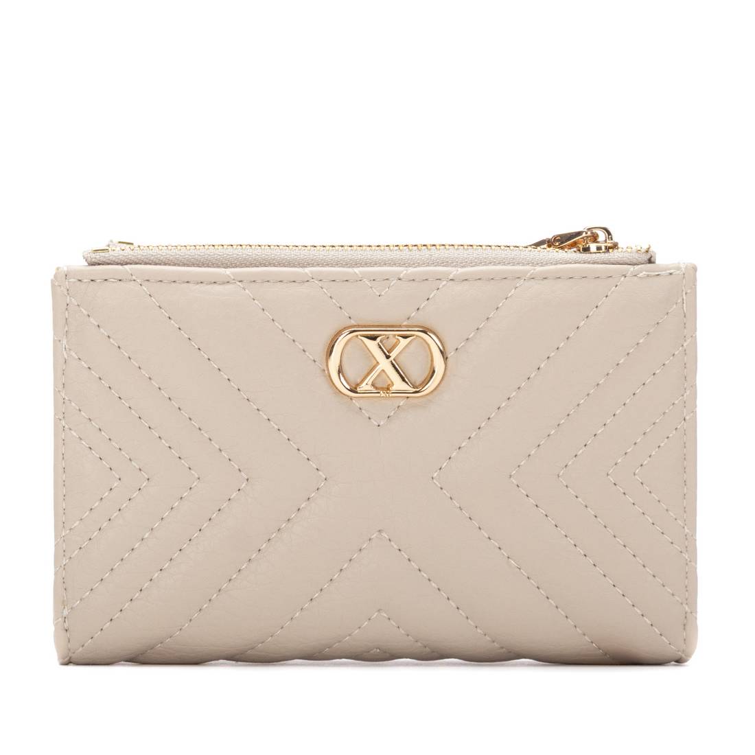 Monedero de mujer  Xti 18461802