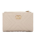 Monedero de mujer  Xti 18461802