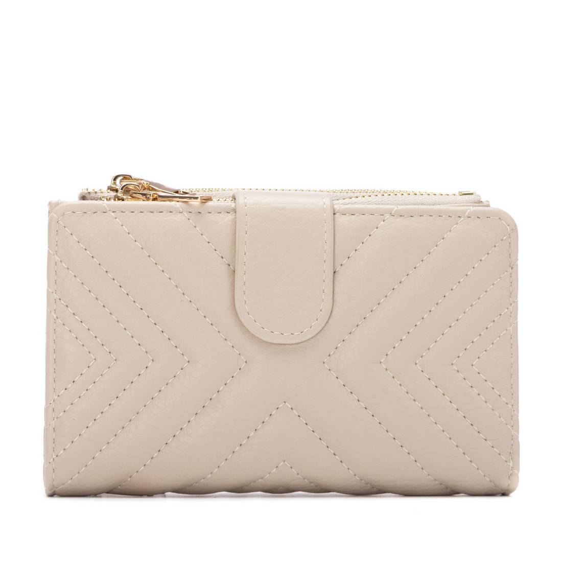 Monedero de mujer  Xti 18461802