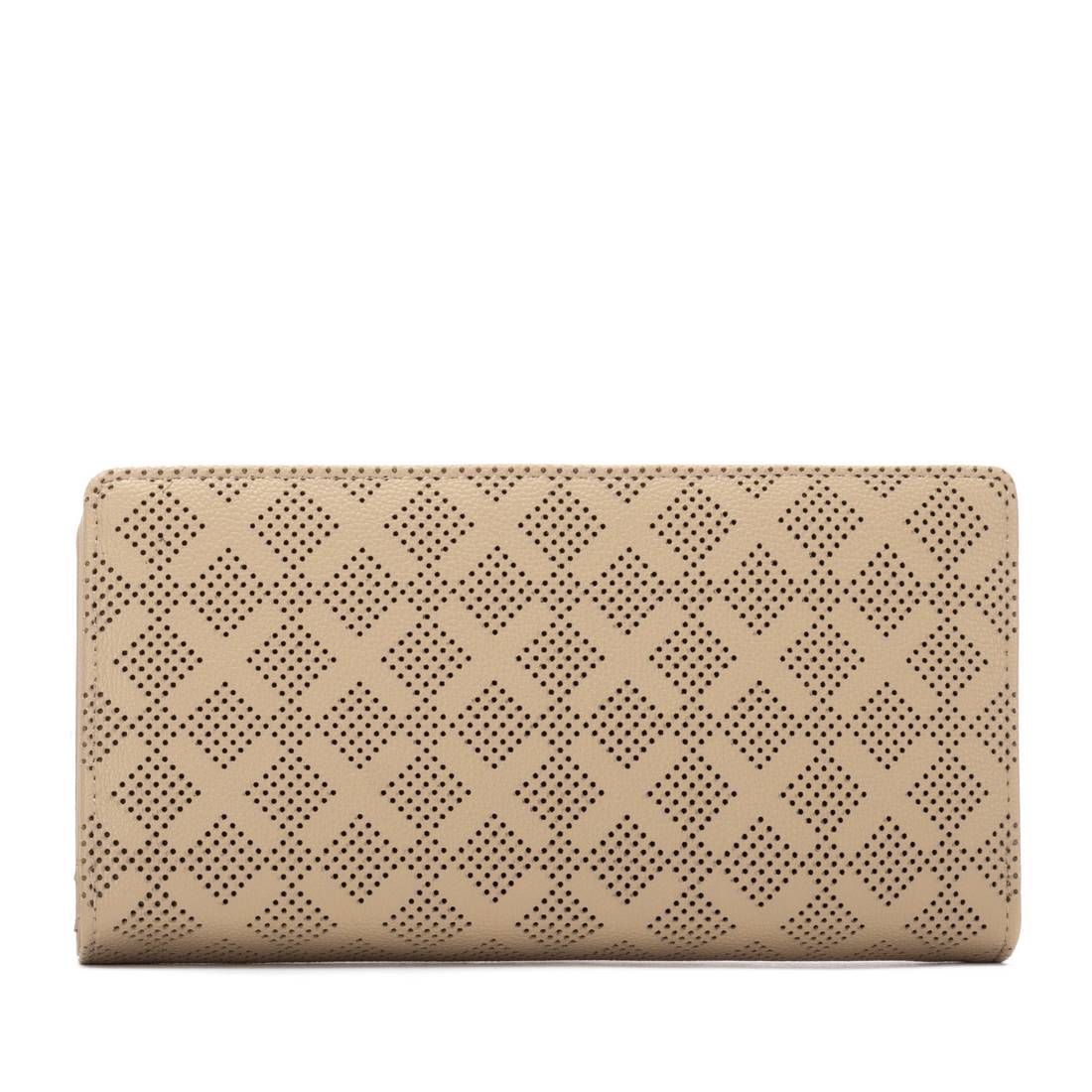 Monedero de mujer  Xti 18461901