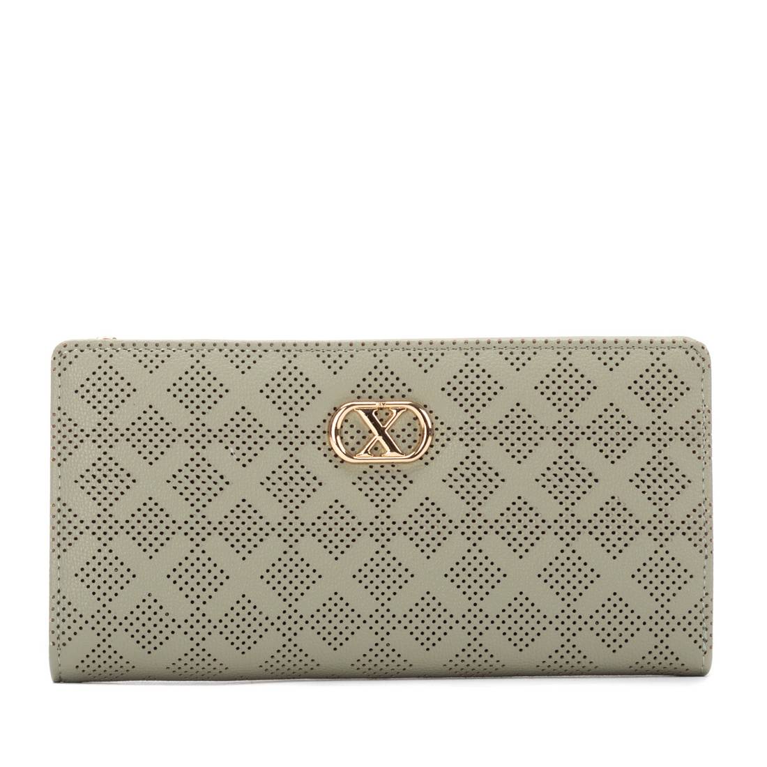 Monedero de mujer  Xti 18461902