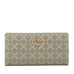 Monedero de mujer  Xti 18461902