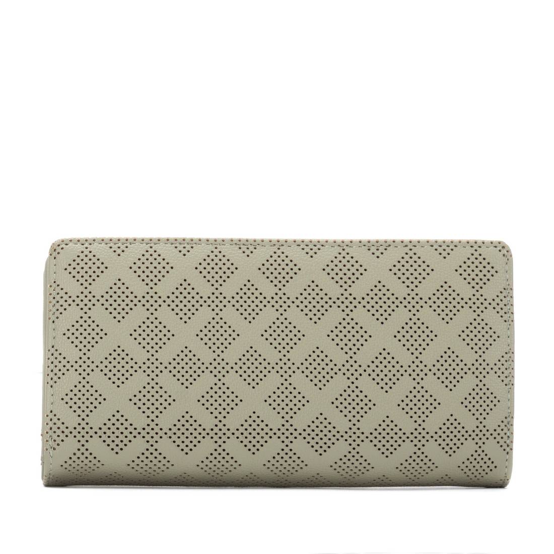 Monedero de mujer  Xti 18461902