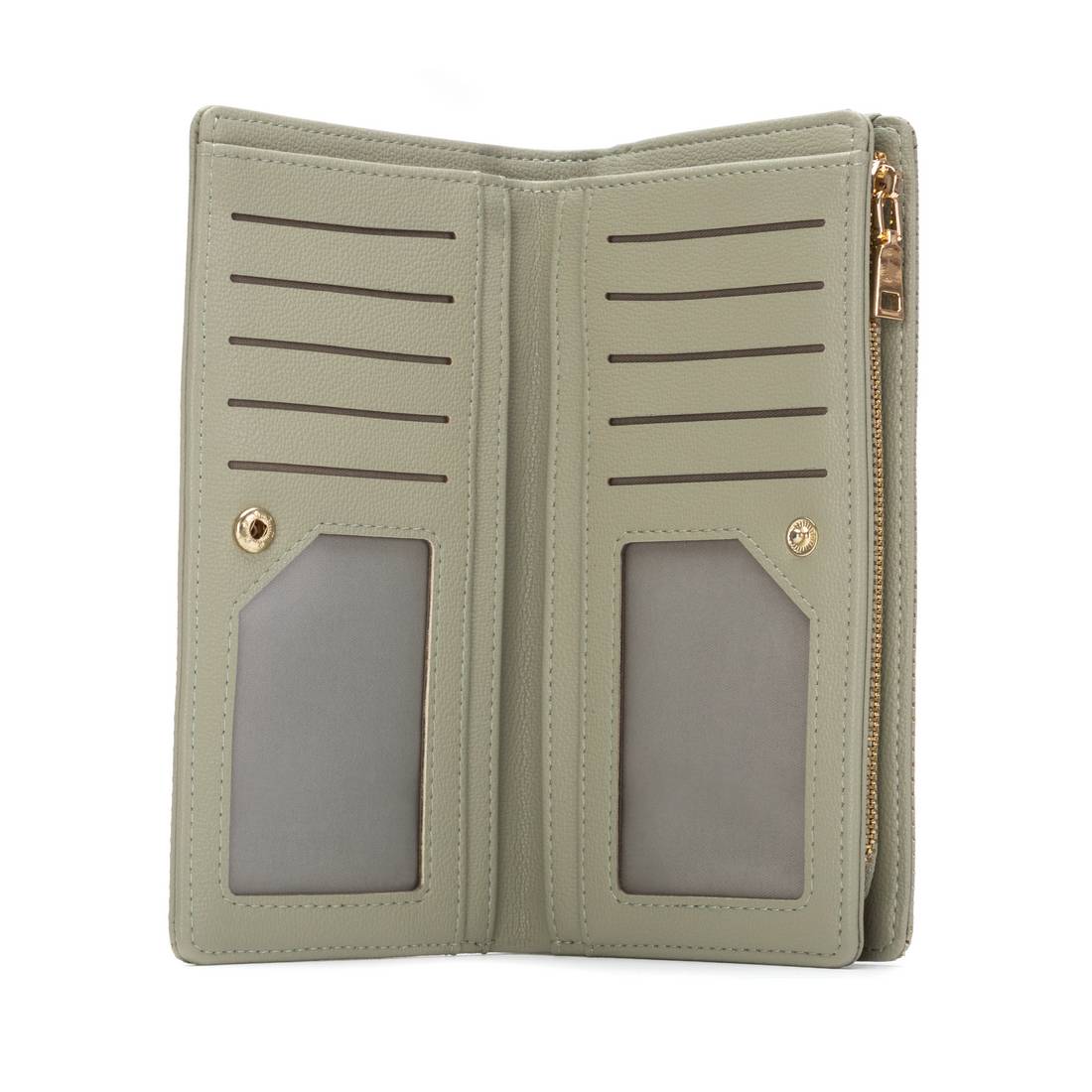 Monedero de mujer  Xti 18461902