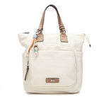 WOMEN'S BACKPACK XTI 18462101