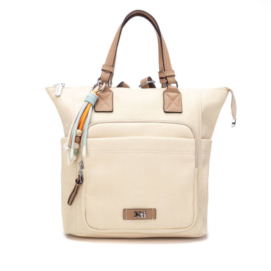 WOMEN'S BACKPACK XTI 18462102
