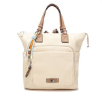 WOMEN'S BACKPACK XTI 18462102