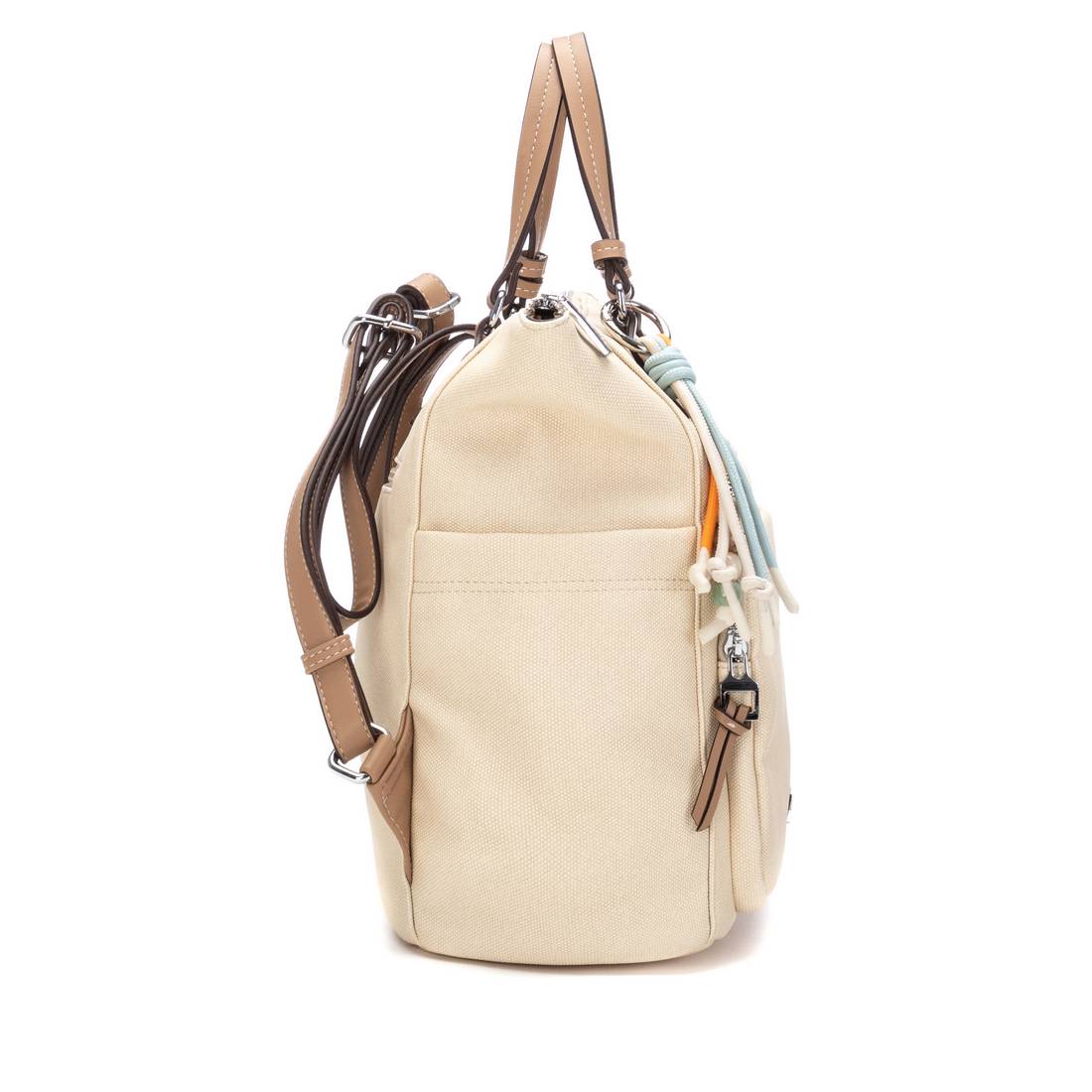 WOMEN'S BACKPACK XTI 18462102