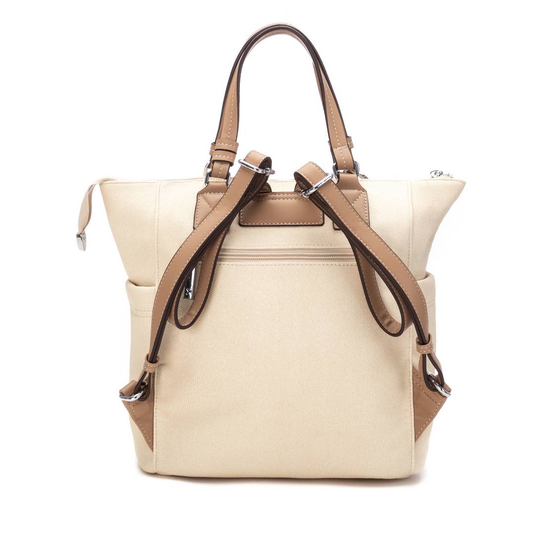 WOMEN'S BACKPACK XTI 18462102