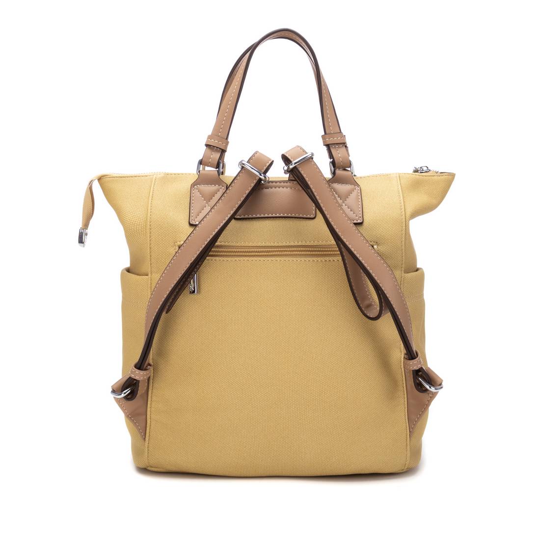 WOMEN'S BACKPACK XTI 18462103