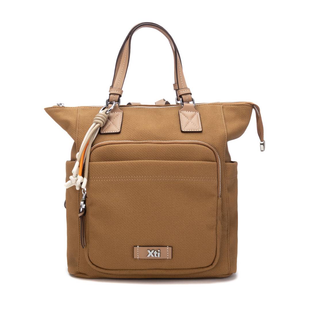 WOMEN'S BACKPACK XTI 18462104
