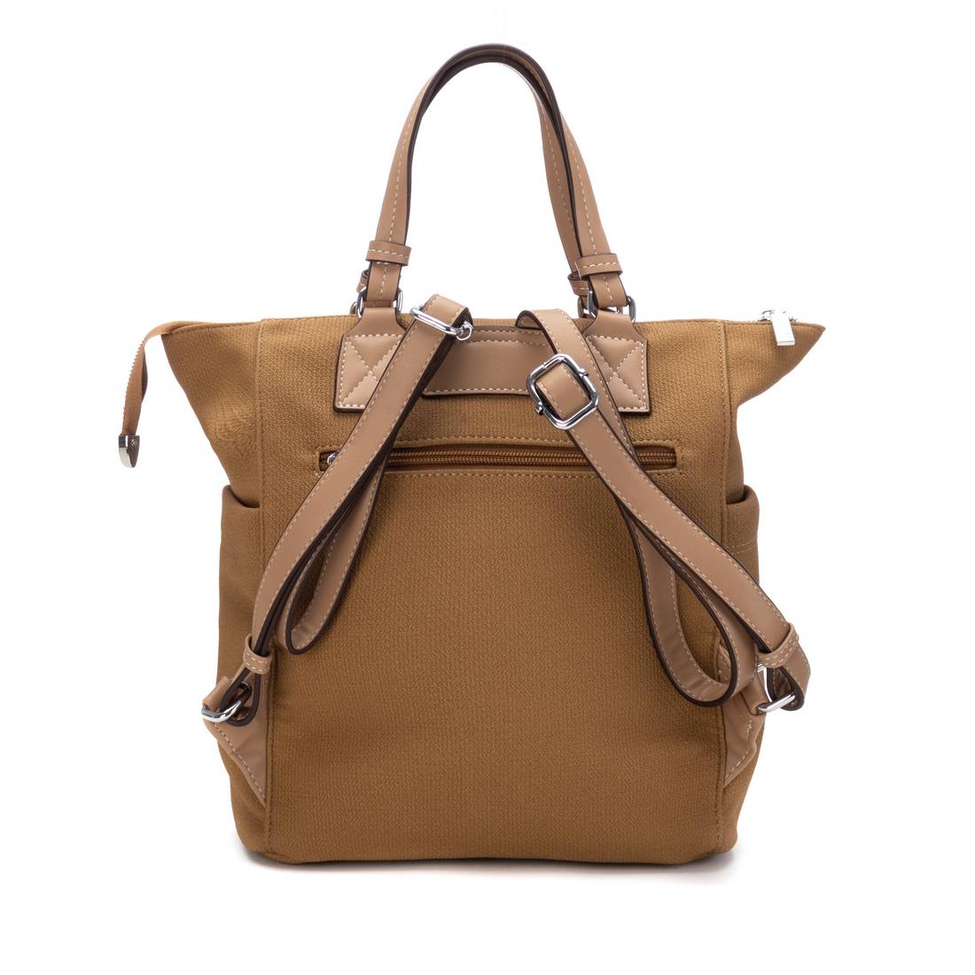 WOMEN'S BACKPACK XTI 18462104