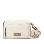 Bolso de mujer  Xti 18462201