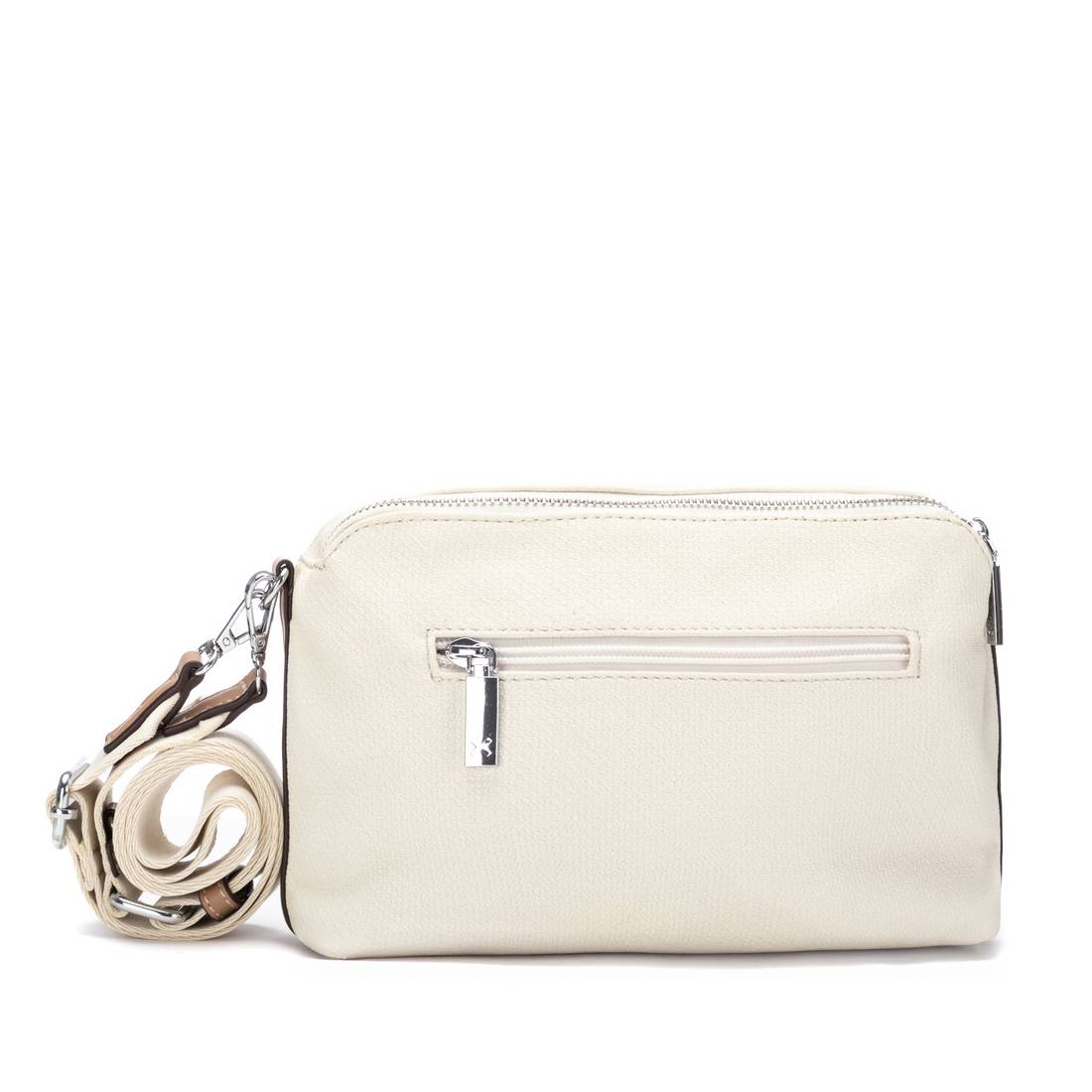 Bolso de mujer  Xti 18462201