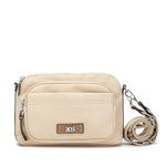 Bolso de mujer  Xti 18462202
