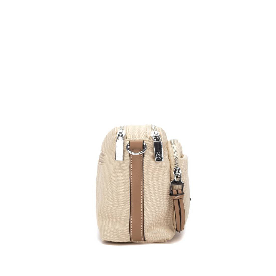 Bolso de mujer  Xti 18462202