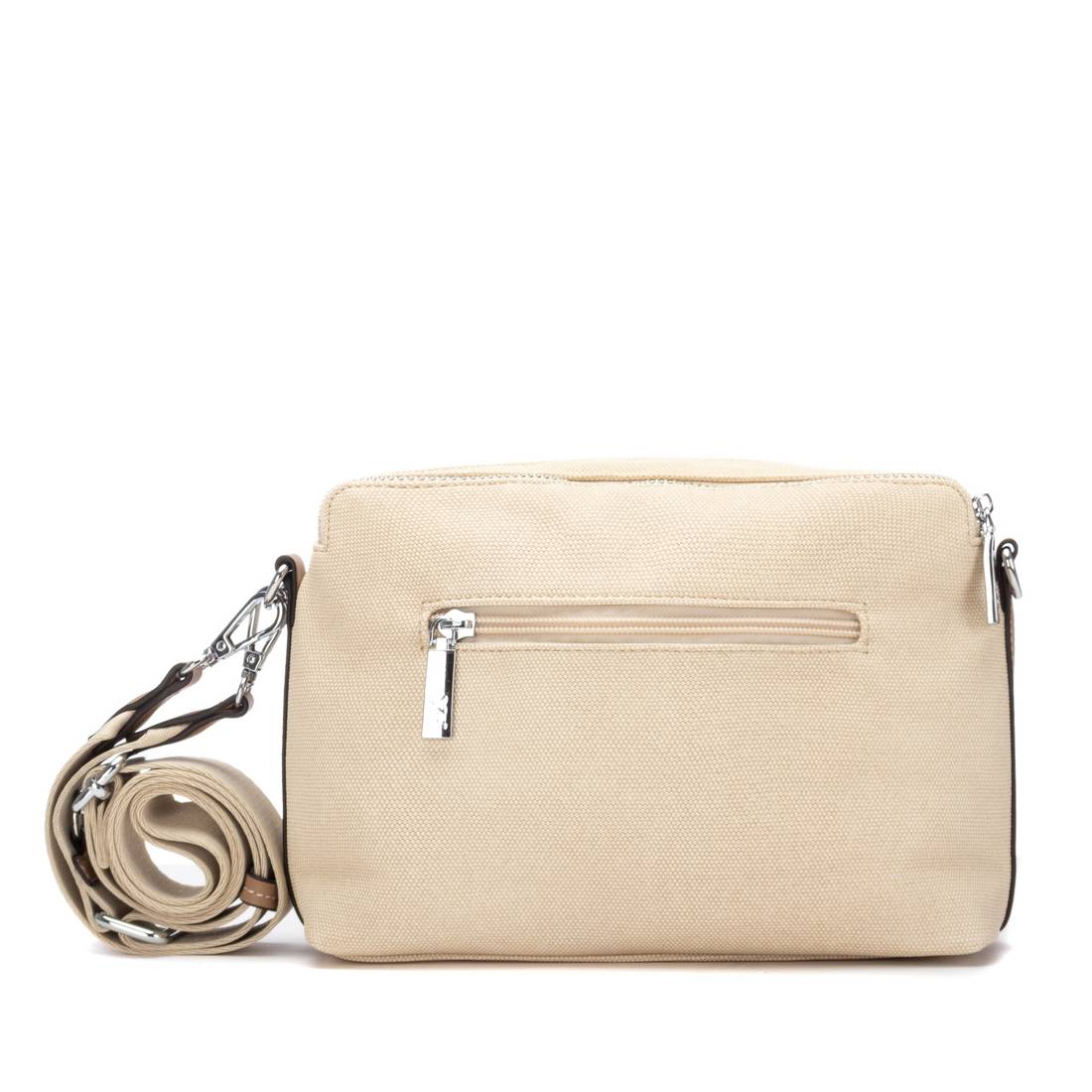 Bolso de mujer  Xti 18462202