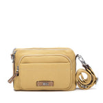 Bolso de mujer  Xti 18462203