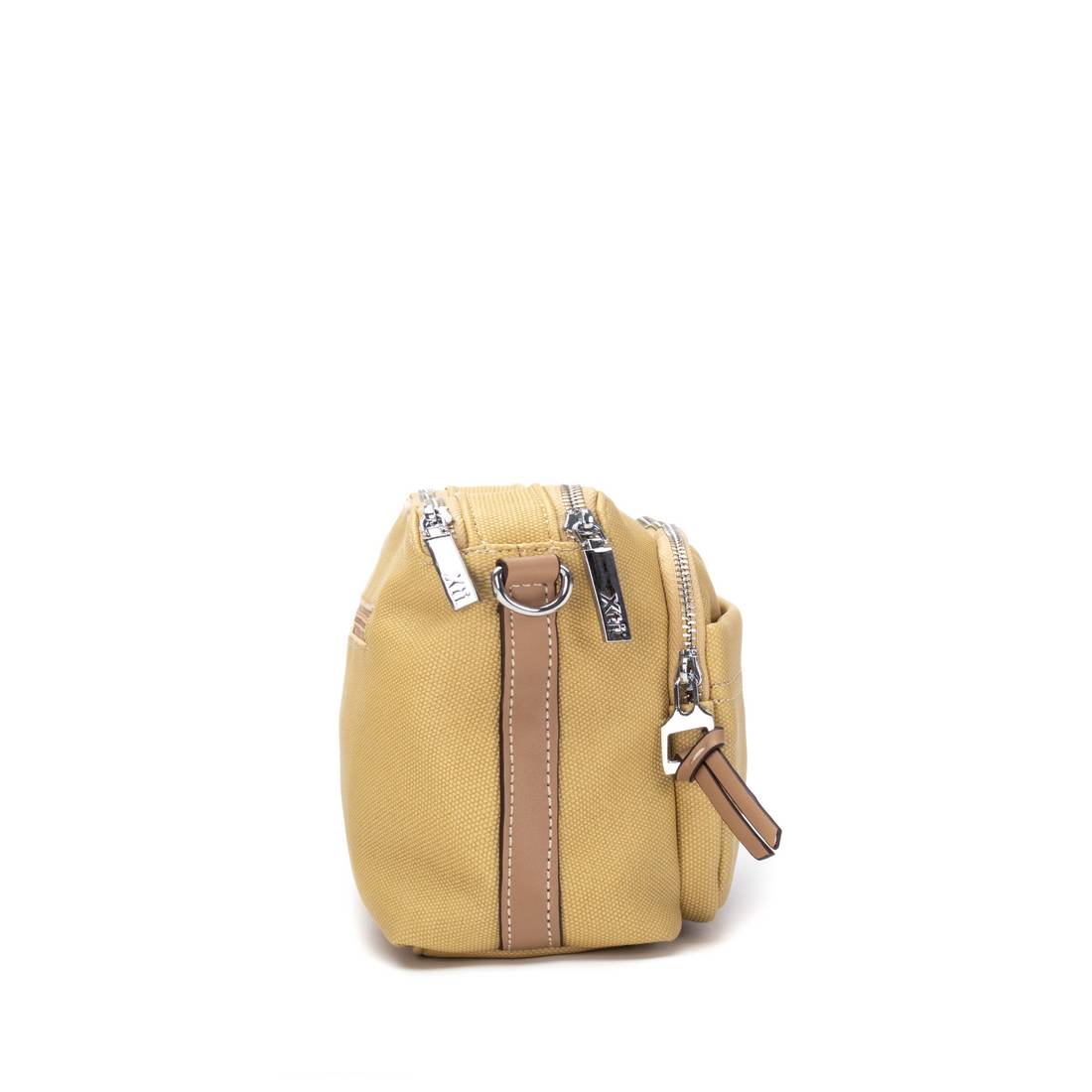 Bolso de mujer  Xti 18462203