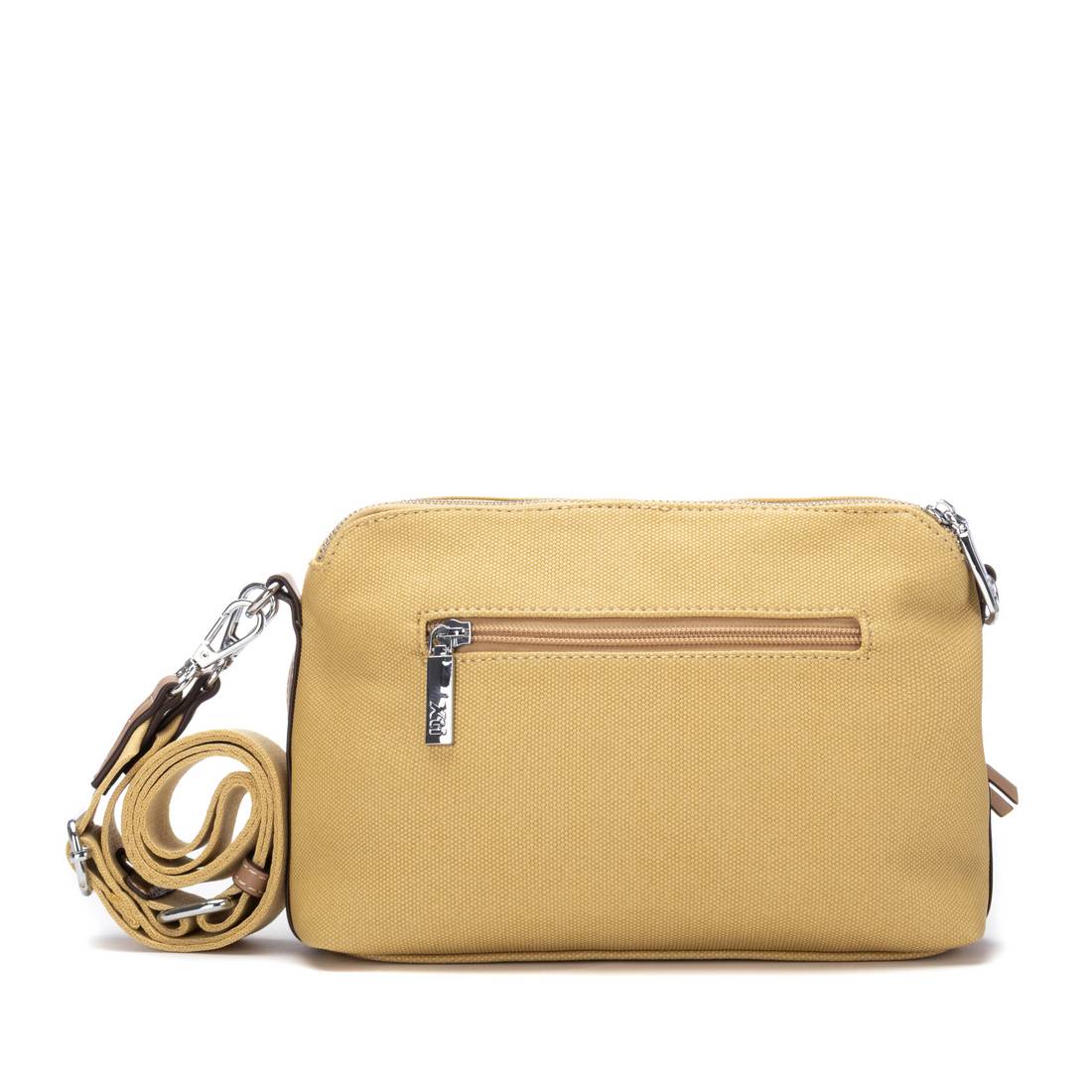 Bolso de mujer  Xti 18462203