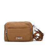 Bolso de mujer  Xti 18462204